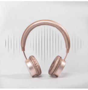 Miniso Kufje Wireless Premium