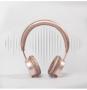 Miniso Kufje Wireless Premium