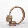 Miniso Kufje Wireless Klasike H008