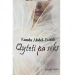 Qyteti pa seks