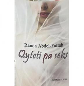 Qyteti pa seks