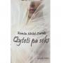 Qyteti pa seks