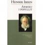 Armiku i popullit