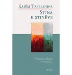 Stina e stineve