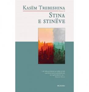 Stina e stineve