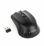 Mouse Gembird Wireless 4 butona