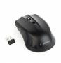 Mouse Gembird Wireless 4 butona
