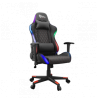Karrige THUNDERBOLT Shark- Gaming Chair