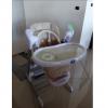 Pali Karrige per Ngrenie + Relax