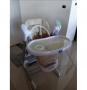 Pali Karrige per Ngrenie + Relax