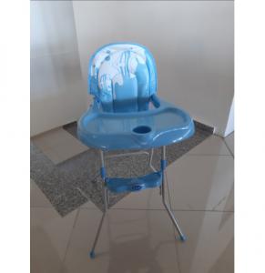 Karrige per Ngrenie MAXI