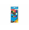 Maped Lapsa me Ngjyra 12 Color`Peps
