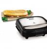 Tostier Tefal SM193D34