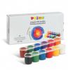 Bojra Primo Tempera 12x12ml
