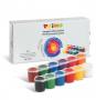 Bojra Primo Tempera 12x12ml
