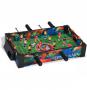 Globo Tavolin Futbolli 50.5x30x9cm