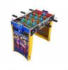 Tavoline Futbolli FCBarcelona