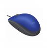 Maus Optical FC-3038