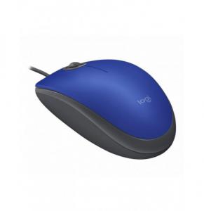 Maus Optical FC-3038