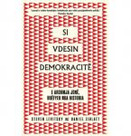 Si vdesin demokracite