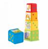 Fisher Price Loder Stack & Explore