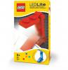 Lego Classic Book Light Led Lite