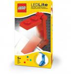 Lego Classic Book Light Led Lite