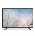 Televizor Elektra LED 39" SMART