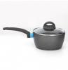 Tenxhere Salce Amercook 18 cm AC-3004.18