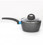 Tenxhere Salce Amercook 18 cm AC-3004.18