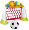 Chicco Porte Futbolli