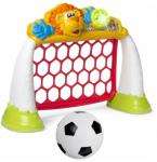 Chicco Porte Futbolli