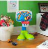 Chicco Kosh Basketbolli