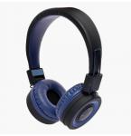 Kufje Wireless Hoco W16