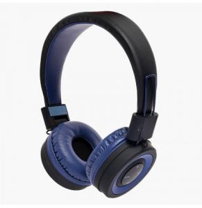 Kufje Wireless Hoco W16