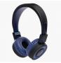 Kufje Wireless Hoco W16
