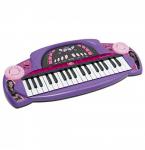 Piano Vampiro