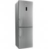Frigorifer Hotpoint Ariston XH8 T2O XZH/1 54089