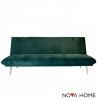 Divan Klik Klak Nova Smerald 182x60x19 cm