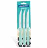 Set Thikash 3 cope Tramontina