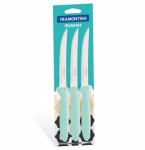 Set Thikash 3 cope Tramontina