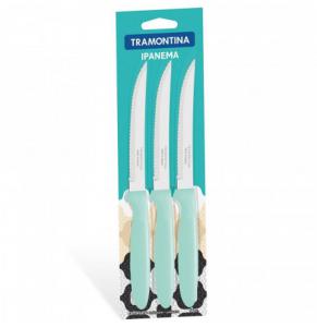 Set Thikash 3 cope Tramontina