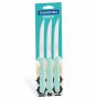 Set Thikash 3 cope Tramontina