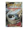 Harry Potter dhe princi gjakpërzier (6)