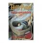 Harry Potter dhe princi gjakpërzier (6)