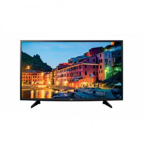 Televizor LG 49" FHD 49LJ515V