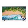 Televizor Samsung 43" 4K Smart 43RU7092