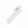 Kufje Bluetooth Hoco E25