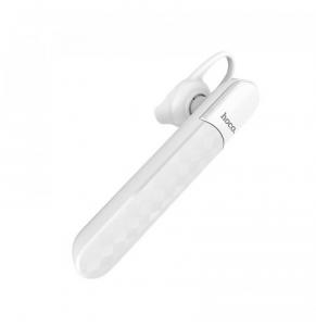 Kufje Bluetooth Hoco E25