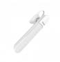 Kufje Bluetooth Hoco E25